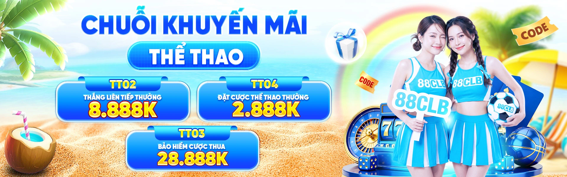 Ứng dụng, bảo mật tài khoản và hỗ trợ người dùng của 88Clb