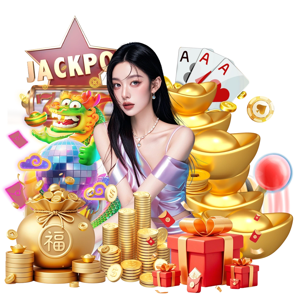 Chuyên mục casino 88Clb