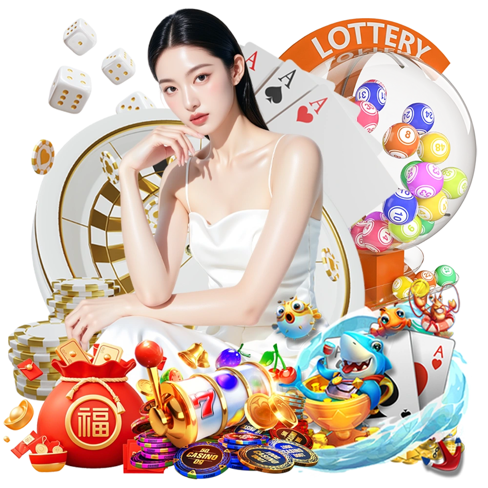 Chuyên mục xổ số 88Clb